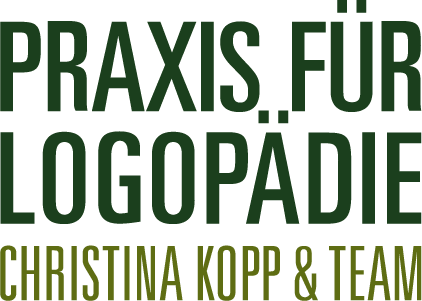 Praxis für Logopädie Christina Kopp & Team
